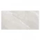 Marmor Kakel Regent Ljusgrå Matt 30x60 cm 2 Preview
